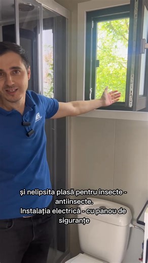 547K views · 5.8K reactions | Prezentare casuta obtinuta prin...