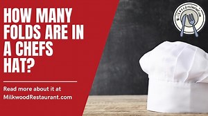 d63467a4491e972b322c70393931c4141e5b3548b0cea6e1eee4f7ba62807463