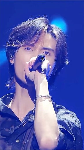 Perfect Sky - from A.B.C-Z Concert Tour 2025 CRAZY ROMANTIC! “S” #クレロマツリ_ABCZ #えびコン布教中 #ABCZ