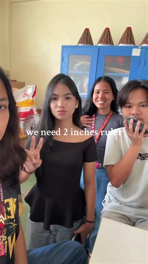 Finding the Perfect Ruler for Your Needs