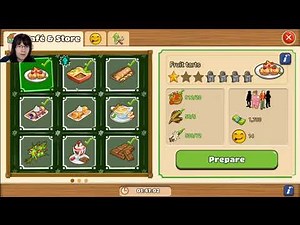 Big Farm: Mobile Harvest - Daily Quests