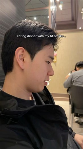 but I also be doing some questionable things so 🫶🏻