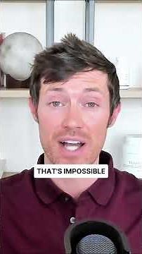 Fix Thyroid-Related Constipation Fast