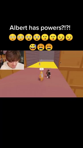I think u can fly ||@flamingowastaken | #albert #flamingo #albertflamingo #youtuber #yt