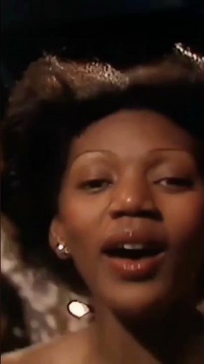 boney m remix 2020B.O.N.E.Y. .M. Greatest Hits Full Album - The Best of B.O.N.E.Y. .M. 2022