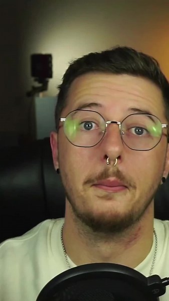 ⛔A CUANTO Esta BITCOIN HOY 14 De Enero? #jackbacktest #crypto #criptomonedas #bitcoinhoy #bitcoin