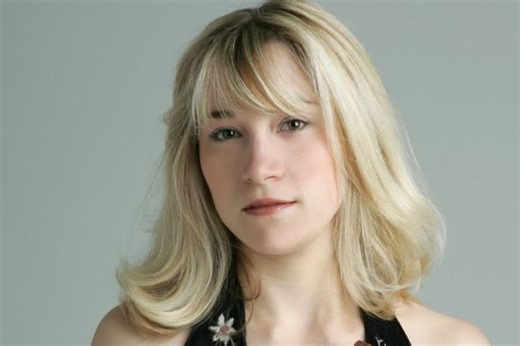 Seven unmissable festivals in France this summer