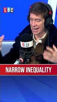 'The top 1% contribute almost 30% of income tax'