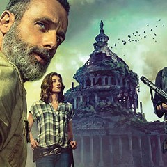 Comic-Con TV Preview: Who Will Be There and What to Watch For