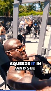 Transform your chest press routine into an unstoppable force for gains like never before, with the game-changer, GOB Pad. Why it's a total game-changer? 1. Targeted Muscle Activation: Amp up the effectiveness of every rep! The GOB Pad's ergonomic design ensures precise muscle engagement, maximizing your chest gains and sculpting those pecs to perfection. 2. Versatile and Portable: Whether you're hitting the gym or working out at home, the GOB Pad is your go-to companion. Lightweight and easy to 