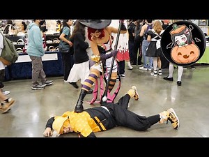 SIMP BREATHING 7TH FORM (Zenitsu In Real Life)