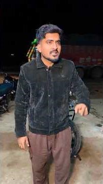 Dokhabazz Nokar😢😱#shorts #viral #motivation #youtubeshorts