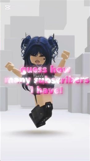 i dont know if this was a good idea or not.. #67