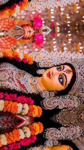 # Priyanka Nishad 7460#bhojpuri #song #singer #janemerijanemanbachpankapyarmerabhulnahijanare