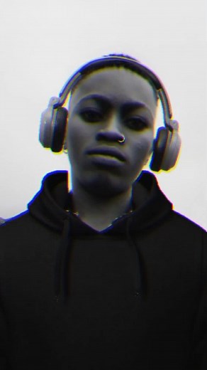 Odobi David afo (@odobidavidafo)’s videos with Beautiful - Anne-Marie