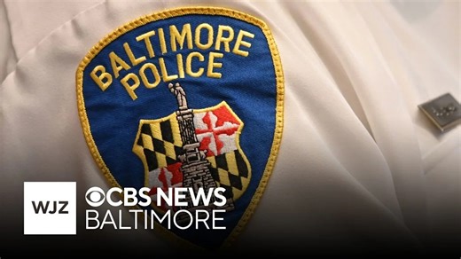 Baltimore's troubled 911 dispatch system to be focus of city council hearing