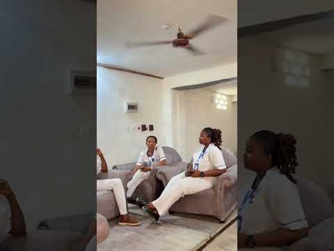 Understanding paranoid schizophrenia 