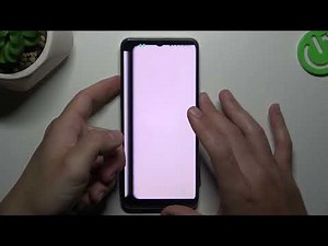 How to Scan QR Codes in OPPO A38 – Find QR Scanner Option