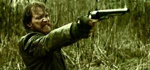 Exit Humanity (2011) | Galerie - Z filmu | ČSFD.cz