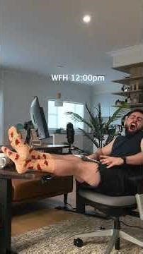 Unboxing The Dream Pheasant Hardwood from Desky 📦