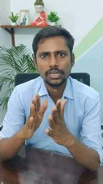 Inventory Management Software | Warehouse ERP | Stock Management Software | Tamil | Loyalwings