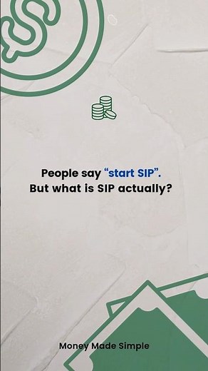 What Is SIP? (Simple Explanation for Beginners)
