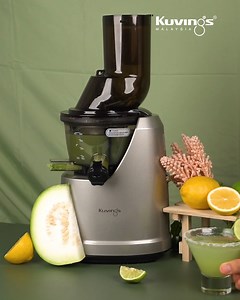 830 reactions · 28 shares | Wintermelon is an underrated vegetable to...