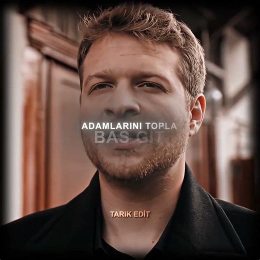 Ateş🔥| TAŞACAK BU DENİZ EDIT | Heroine Hard