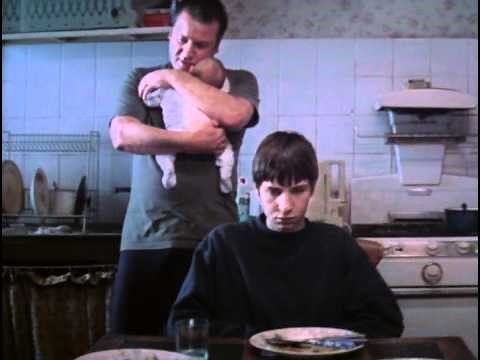 The War Zone (1999) Trailer