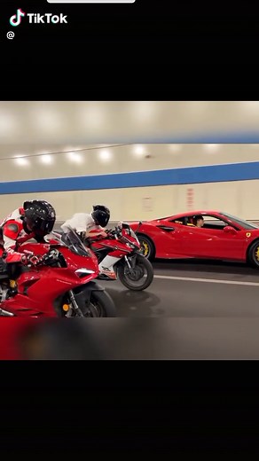 #answer to @_.011100._ ##foryou #fypシ #foryoupage #viralvideo #trending