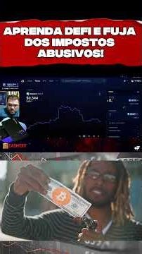 Avoid excessive taxes in 2026 with Crypto #taxes #ivs #cbs #2026 #happynewyear