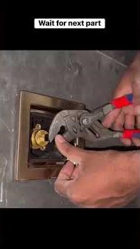 KOHLER FITTING/PRODUCT'S ,KOHLER BODY Z INSTALLATION FULL DEMO VIDEOS