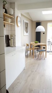 43K views · 13 comments | Réalisez entrée-plat-dessert dans un seul et même four sans mélange de goût ni odeur ? C'est maintenant possible avec la fonction Cook 4 de la gamme W Collection ! | Whirlpool | Facebook