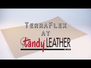 61K views · 559 reactions | Introducing TerraFlex! This new...