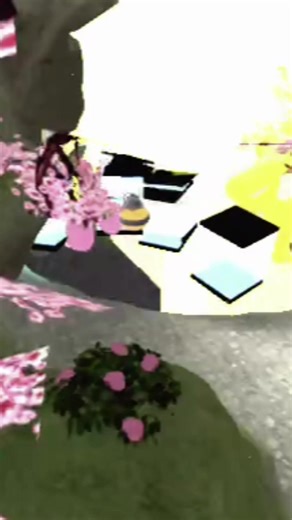 Faiyaaaaa!! @ShadowBlox #hackroblox #fyp #mountroblox #exoliner #roblox