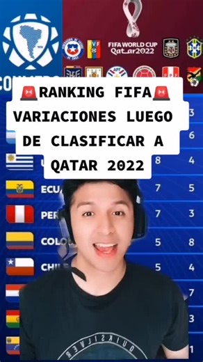 Nicolás Fútbol Al Toque on TikTok