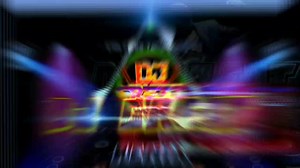 2.8K views · 104 reactions | Designer Pataka mix  Dj Great Remix it's Back! E.P.R Eping Pelarco Remix FreeLink:https://www.mediafire.com/file/e26su6tvdx5gxbd/Designer_Sound_Check_DJ_GREAT_FT._E.P._R_R_R.mp3/file | Greater Sorianosos Labis | Facebook