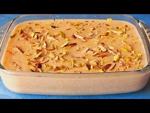pheni recipe by mom'sfood diary|Eid special sweet dish|how to make milk pheni|feni recipe|vermicelli