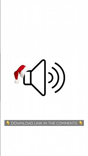 The Price is Right Losing Horn - Gaming Sound Effect (HD) #soundeffect #gaming #gamingmusic