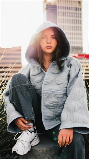 Yes! I don’t sew but want a bog link: https://www.sewsewdesign.com/products/bog-jacket Yes! I sew and want to make a bog link: https://www.sewsewdesign.com | The Sew Sew