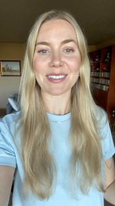 161K views · 5.7K reactions | MORE WHOLESOME YO-YO CONTENT婢 these are insanely fun to make with my dad  what’s your favorite trick this time? #reels #yoyo #yoyotricks #dadlife #dad | Kelsey Cook | Facebook