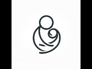 The Body Keeps the Score: An exploratory study on the long-term impact of childhood VCUGs