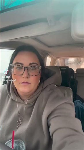 #CapCut ok but I'm blind—contacts or glasses, no choice