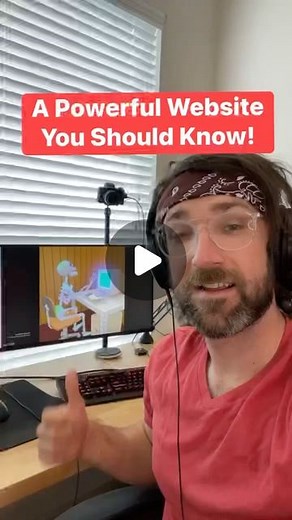 Matty McTech on Instagram: "Did you know about this website? Anytime you buy a new computer or set one up, you should go to this website first. You can create one installer for all the basic applications you will need which will save you tons of time. Save the installer for updates! Enjoy!"