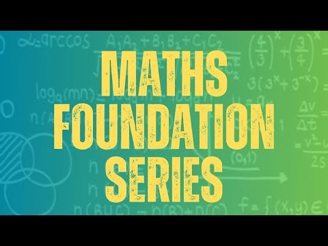 Let’s learn the Number System step by step🔢Maths starts from basics 💯
