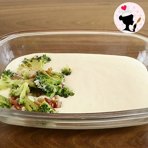 THIS RECIPE WILL SURPRISE YOU! | Barbie's Kitchen