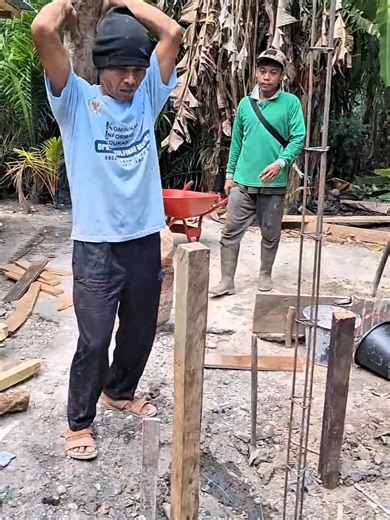 Innovative Construction Tricks You Need to Try