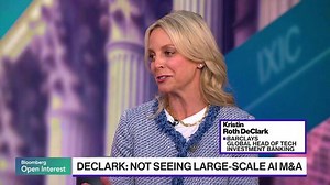 The 15 Tech IPOs You Can Expect this Year