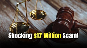 Texas And Florida Men Sentenced In $17 Million Medicare Genetic Testing Scam