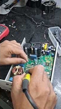 PERFECT EMBROIDERY MACHINE#EmbroideryMachineRepair #DahaoCardService #TextileMaintenance